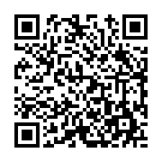 고시/공고 페이지 바로가기 주소(https://www.jangseong.go.kr/q/ezIyOHwxNzYyMnxzaG93fHBhZ2U9ODk3fQ==&e=M&s=3), QRCODE