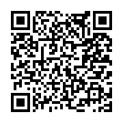 고시/공고 페이지 바로가기 주소(https://www.jangseong.go.kr/q/ezIyOHwxNzYyMnxzaG93fHBhZ2U9OTQ0fQ==&e=M&s=3), QRCODE