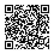 고시/공고 페이지 바로가기 주소(https://www.jangseong.go.kr/q/ezIyOHwxNzYyMnxzaG93fHBhZ2U9OTQ3fQ==&e=M&s=3), QRCODE