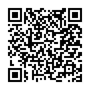 고시/공고 페이지 바로가기 주소(https://www.jangseong.go.kr/q/ezIyOHwxNzYyMnxzaG93fHBhZ2U9OTUxfQ==&e=M&s=3), QRCODE