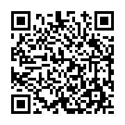 고시/공고 페이지 바로가기 주소(https://www.jangseong.go.kr/q/ezIyOHwxNzYyMnxzaG93fHBhZ2U9OTczfQ==&e=M&s=3), QRCODE