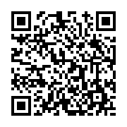 고시/공고 페이지 바로가기 주소(https://www.jangseong.go.kr/q/ezIyOHwxNzYyN3xzaG93fHBhZ2U9ODEwfQ==&e=M&s=3), QRCODE