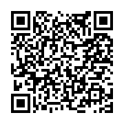 고시/공고 페이지 바로가기 주소(https://www.jangseong.go.kr/q/ezIyOHwxNzYyN3xzaG93fHBhZ2U9ODIyfQ==&e=M&s=3), QRCODE