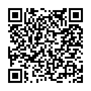 고시/공고 페이지 바로가기 주소(https://www.jangseong.go.kr/q/ezIyOHwxNzYyN3xzaG93fHBhZ2U9ODM0fQ==&e=M&s=3), QRCODE