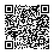 고시/공고 페이지 바로가기 주소(https://www.jangseong.go.kr/q/ezIyOHwxNzYyN3xzaG93fHBhZ2U9ODMzfQ==&e=M&s=3), QRCODE