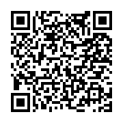 고시/공고 페이지 바로가기 주소(https://www.jangseong.go.kr/q/ezIyOHwxNzYyN3xzaG93fHBhZ2U9ODk1fQ==&e=M&s=3), QRCODE