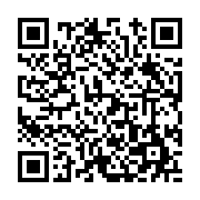 고시/공고 페이지 바로가기 주소(https://www.jangseong.go.kr/q/ezIyOHwxNzYyN3xzaG93fHBhZ2U9ODk2fQ==&e=M&s=3), QRCODE