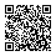 고시/공고 페이지 바로가기 주소(https://www.jangseong.go.kr/q/ezIyOHwxNzYyN3xzaG93fHBhZ2U9OTQ3fQ==&e=M&s=3), QRCODE