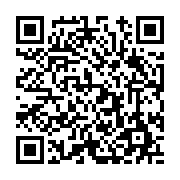 고시/공고 페이지 바로가기 주소(https://www.jangseong.go.kr/q/ezIyOHwxNzYyN3xzaG93fHBhZ2U9OTQzfQ==&e=M&s=3), QRCODE