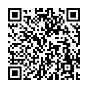 고시/공고 페이지 바로가기 주소(https://www.jangseong.go.kr/q/ezIyOHwxNzYyN3xzaG93fHBhZ2U9OTUwfQ==&e=M&s=3), QRCODE