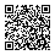 고시/공고 페이지 바로가기 주소(https://www.jangseong.go.kr/q/ezIyOHwxNzYyN3xzaG93fHBhZ2U9OTcyfQ==&e=M&s=3), QRCODE