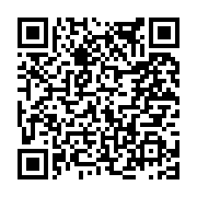 고시/공고 페이지 바로가기 주소(https://www.jangseong.go.kr/q/ezIyOHwxNzYyNHxzaG93fHBhZ2U9ODEwfQ==&e=M&s=3), QRCODE