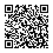 고시/공고 페이지 바로가기 주소(https://www.jangseong.go.kr/q/ezIyOHwxNzYyNHxzaG93fHBhZ2U9ODM0fQ==&e=M&s=3), QRCODE