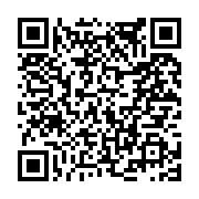 고시/공고 페이지 바로가기 주소(https://www.jangseong.go.kr/q/ezIyOHwxNzYyNHxzaG93fHBhZ2U9ODMzfQ==&e=M&s=3), QRCODE
