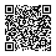 고시/공고 페이지 바로가기 주소(https://www.jangseong.go.kr/q/ezIyOHwxNzYyNHxzaG93fHBhZ2U9ODk1fQ==&e=M&s=3), QRCODE