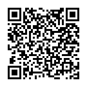 고시/공고 페이지 바로가기 주소(https://www.jangseong.go.kr/q/ezIyOHwxNzYyNHxzaG93fHBhZ2U9ODk2fQ==&e=M&s=3), QRCODE