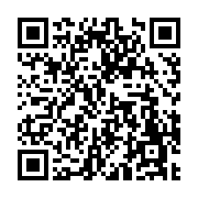 고시/공고 페이지 바로가기 주소(https://www.jangseong.go.kr/q/ezIyOHwxNzYyNHxzaG93fHBhZ2U9OTQ3fQ==&e=M&s=3), QRCODE