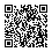 고시/공고 페이지 바로가기 주소(https://www.jangseong.go.kr/q/ezIyOHwxNzYyNHxzaG93fHBhZ2U9OTUxfQ==&e=M&s=3), QRCODE