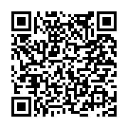고시/공고 페이지 바로가기 주소(https://www.jangseong.go.kr/q/ezIyOHwxNzYyNHxzaG93fHBhZ2U9OTcyfQ==&e=M&s=3), QRCODE