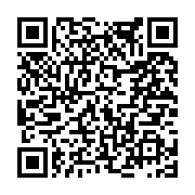 고시/공고 페이지 바로가기 주소(https://www.jangseong.go.kr/q/ezIyOHwxNzYyNXxzaG93fHBhZ2U9ODEwfQ==&e=M&s=3), QRCODE