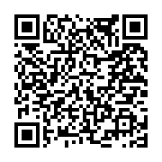 고시/공고 페이지 바로가기 주소(https://www.jangseong.go.kr/q/ezIyOHwxNzYyNXxzaG93fHBhZ2U9ODM0fQ==&e=M&s=3), QRCODE