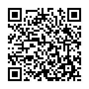 고시/공고 페이지 바로가기 주소(https://www.jangseong.go.kr/q/ezIyOHwxNzYyNXxzaG93fHBhZ2U9ODMzfQ==&e=M&s=3), QRCODE