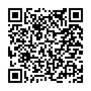 고시/공고 페이지 바로가기 주소(https://www.jangseong.go.kr/q/ezIyOHwxNzYyNXxzaG93fHBhZ2U9ODk1fQ==&e=M&s=3), QRCODE