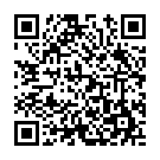 고시/공고 페이지 바로가기 주소(https://www.jangseong.go.kr/q/ezIyOHwxNzYyNXxzaG93fHBhZ2U9ODk2fQ==&e=M&s=3), QRCODE