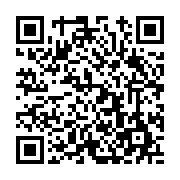 고시/공고 페이지 바로가기 주소(https://www.jangseong.go.kr/q/ezIyOHwxNzYyNXxzaG93fHBhZ2U9OTQ3fQ==&e=M&s=3), QRCODE