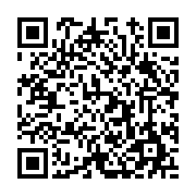 고시/공고 페이지 바로가기 주소(https://www.jangseong.go.kr/q/ezIyOHwxNzYyNXxzaG93fHBhZ2U9OTQzfQ==&e=M&s=3), QRCODE