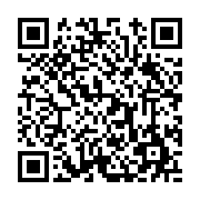 고시/공고 페이지 바로가기 주소(https://www.jangseong.go.kr/q/ezIyOHwxNzYyNXxzaG93fHBhZ2U9OTUxfQ==&e=M&s=3), QRCODE