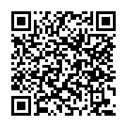 고시/공고 페이지 바로가기 주소(https://www.jangseong.go.kr/q/ezIyOHwxNzYyNXxzaG93fHBhZ2U9OTcyfQ==&e=M&s=3), QRCODE
