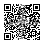 고시/공고 페이지 바로가기 주소(https://www.jangseong.go.kr/q/ezIyOHwxNzYyNnxzaG93fHBhZ2U9ODEwfQ==&e=M&s=3), QRCODE