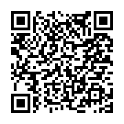 고시/공고 페이지 바로가기 주소(https://www.jangseong.go.kr/q/ezIyOHwxNzYyNnxzaG93fHBhZ2U9ODIyfQ==&e=M&s=3), QRCODE