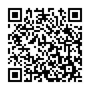 고시/공고 페이지 바로가기 주소(https://www.jangseong.go.kr/q/ezIyOHwxNzYyNnxzaG93fHBhZ2U9ODM0fQ==&e=M&s=3), QRCODE