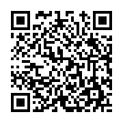 고시/공고 페이지 바로가기 주소(https://www.jangseong.go.kr/q/ezIyOHwxNzYyNnxzaG93fHBhZ2U9ODMzfQ==&e=M&s=3), QRCODE