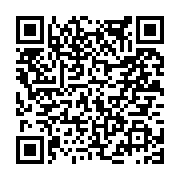 고시/공고 페이지 바로가기 주소(https://www.jangseong.go.kr/q/ezIyOHwxNzYyNnxzaG93fHBhZ2U9ODk1fQ==&e=M&s=3), QRCODE