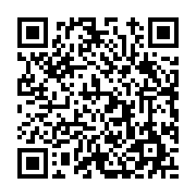 고시/공고 페이지 바로가기 주소(https://www.jangseong.go.kr/q/ezIyOHwxNzYyNnxzaG93fHBhZ2U9OTQzfQ==&e=M&s=3), QRCODE