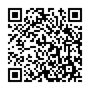 고시/공고 페이지 바로가기 주소(https://www.jangseong.go.kr/q/ezIyOHwxNzYyNnxzaG93fHBhZ2U9OTUwfQ==&e=M&s=3), QRCODE