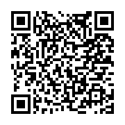 고시/공고 페이지 바로가기 주소(https://www.jangseong.go.kr/q/ezIyOHwxNzYyNnxzaG93fHBhZ2U9OTcyfQ==&e=M&s=3), QRCODE