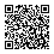고시/공고 페이지 바로가기 주소(https://www.jangseong.go.kr/q/ezIyOHwxNzYyOXxzaG93fHBhZ2U9ODEwfQ==&e=M&s=3), QRCODE