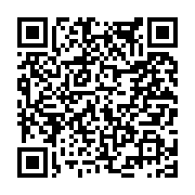 고시/공고 페이지 바로가기 주소(https://www.jangseong.go.kr/q/ezIyOHwxNzYyOXxzaG93fHBhZ2U9ODM0fQ==&e=M&s=3), QRCODE