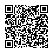고시/공고 페이지 바로가기 주소(https://www.jangseong.go.kr/q/ezIyOHwxNzYyOXxzaG93fHBhZ2U9ODMyfQ==&e=M&s=3), QRCODE