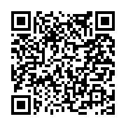 고시/공고 페이지 바로가기 주소(https://www.jangseong.go.kr/q/ezIyOHwxNzYyOXxzaG93fHBhZ2U9ODMzfQ==&e=M&s=3), QRCODE
