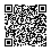 고시/공고 페이지 바로가기 주소(https://www.jangseong.go.kr/q/ezIyOHwxNzYyOXxzaG93fHBhZ2U9ODk1fQ==&e=M&s=3), QRCODE