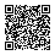 고시/공고 페이지 바로가기 주소(https://www.jangseong.go.kr/q/ezIyOHwxNzYyOXxzaG93fHBhZ2U9ODk2fQ==&e=M&s=3), QRCODE