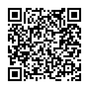 고시/공고 페이지 바로가기 주소(https://www.jangseong.go.kr/q/ezIyOHwxNzYyOXxzaG93fHBhZ2U9OTQ3fQ==&e=M&s=3), QRCODE