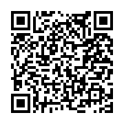 고시/공고 페이지 바로가기 주소(https://www.jangseong.go.kr/q/ezIyOHwxNzYyOXxzaG93fHBhZ2U9OTQzfQ==&e=M&s=3), QRCODE