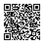 고시/공고 페이지 바로가기 주소(https://www.jangseong.go.kr/q/ezIyOHwxNzYyOXxzaG93fHBhZ2U9OTUwfQ==&e=M&s=3), QRCODE