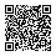 고시/공고 페이지 바로가기 주소(https://www.jangseong.go.kr/q/ezIyOHwxNzYyOXxzaG93fHBhZ2U9OTcyfQ==&e=M&s=3), QRCODE